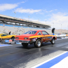 NHRA Four-Wide Nationals 111