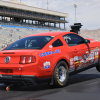 NHRA Four-Wide Nationals 115