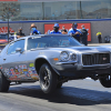 NHRA Four-Wide Nationals 116