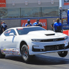 NHRA Four-Wide Nationals 119