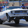 NHRA Four-Wide Nationals 122