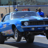 NHRA Four-Wide Nationals 126