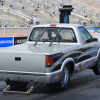 NHRA Four-Wide Nationals 127