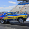 NHRA Four-Wide Nationals 129