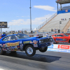 NHRA Four-Wide Nationals 131