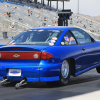 NHRA Four-Wide Nationals 132