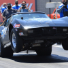 NHRA Four-Wide Nationals 133