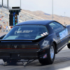 NHRA Four-Wide Nationals 137