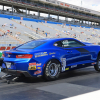 NHRA Four-Wide Nationals 138