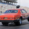 NHRA Four-Wide Nationals 139