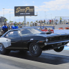 NHRA Four-Wide Nationals 140