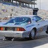 NHRA Four-Wide Nationals 141