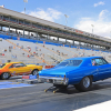 NHRA Four-Wide Nationals 143