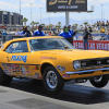 NHRA Four-Wide Nationals 144