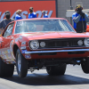 NHRA Four-Wide Nationals 146