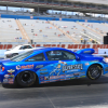 NHRA Four-Wide Nationals 147