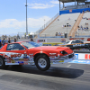 NHRA Four-Wide Nationals 148