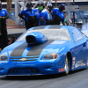 NHRA Four-Wide Nationals 149