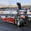 NHRA Four-Wide Nationals 151