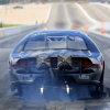 NHRA Four-Wide Nationals 155