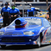 NHRA Four-Wide Nationals 157