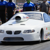 NHRA Four-Wide Nationals 160