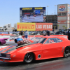 NHRA Four-Wide Nationals 161