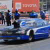 NHRA Four-Wide Nationals 162