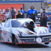 NHRA Four-Wide Nationals 166