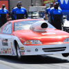 NHRA Four-Wide Nationals 167