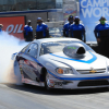 NHRA Four-Wide Nationals 168