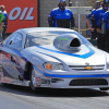 NHRA Four-Wide Nationals 169