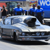 NHRA Four-Wide Nationals 170