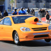 NHRA Four-Wide Nationals 172