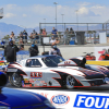 NHRA Four-Wide Nationals 176