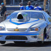 NHRA Four-Wide Nationals 179