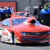 NHRA Four-Wide Nationals 182