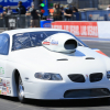 NHRA Four-Wide Nationals 186