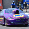 NHRA Four-Wide Nationals 187