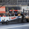 NHRA Four-Wide Nationals 229