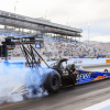 NHRA Four-Wide Nationals 232