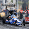 NHRA Four-Wide Nationals 233