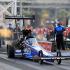 NHRA Four-Wide Nationals 234