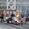 NHRA Four-Wide Nationals 239