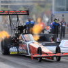 NHRA Four-Wide Nationals 241