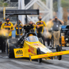 NHRA Four-Wide Nationals 243