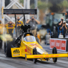 NHRA Four-Wide Nationals 244