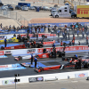 NHRA Four-Wide Nationals 249