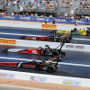 NHRA Four-Wide Nationals 251