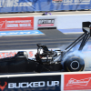 NHRA Four-Wide Nationals 252